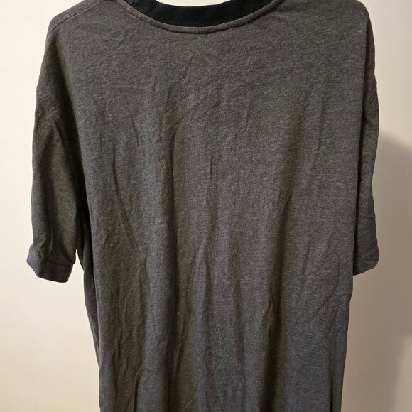 DISNEY LAND MENS  SNOW WHITE TEES - Picture 2 of 3